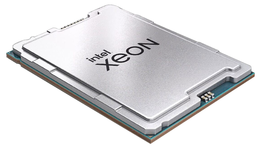 ABS Zaurion Duo Aqua Tower GPU Workstation / Desktop Computer PC